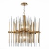 Светильник ST LUCE SL1628.303.08