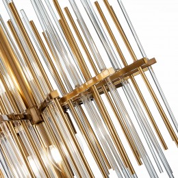 Светильник ST LUCE SL1628.303.08