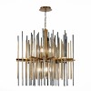 Светильник ST LUCE SL1628.303.08