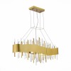 Светильник ST LUCE SL1633.213.08