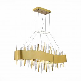 Светильник ST LUCE SL1633.213.08