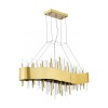 Светильник ST LUCE SL1633.213.08