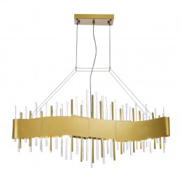 Светильник ST LUCE SL1633.213.08