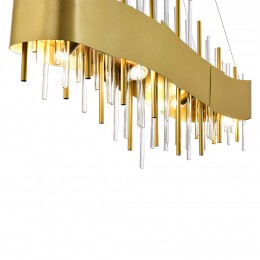 Светильник ST LUCE SL1633.213.08