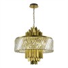 Светильник ST LUCE SL1635.303.09