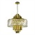 Светильник ST LUCE SL1635.303.09 Светильник ST LUCE SL1635.303.09