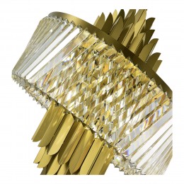 Светильник ST LUCE SL1635.303.09