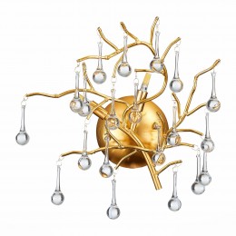 Светильник ST LUCE SL1651.201.02