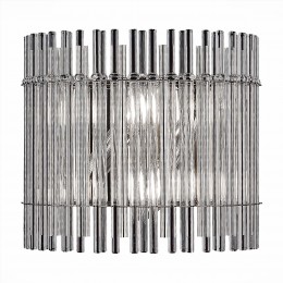 Светильник ST LUCE SL1656.101.02