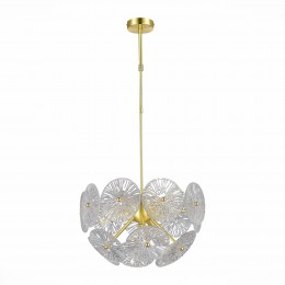 Светильник ST LUCE SL1657.203.06