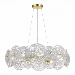 Светильник ST LUCE SL1657.203.08