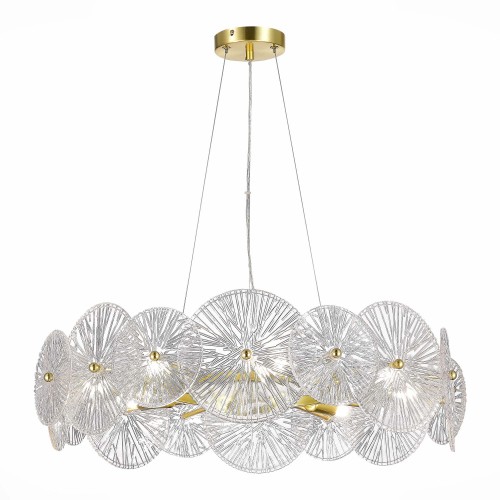 Светильник ST LUCE SL1657.203.08