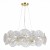 Светильник ST LUCE SL1657.203.08 Светильник ST LUCE SL1657.203.08