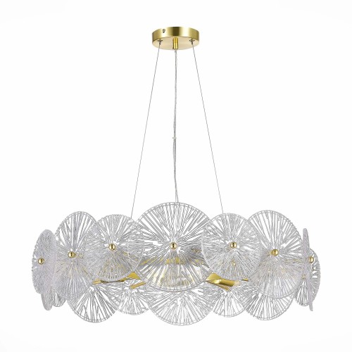 Светильник ST LUCE SL1657.203.08