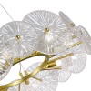 Светильник ST LUCE SL1657.203.08