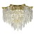 Светильник ST LUCE SL1659.302.07 Светильник ST LUCE SL1659.302.07