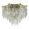 Светильник ST LUCE SL1659.302.07
