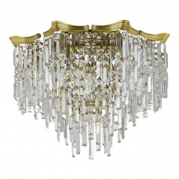 Светильник ST LUCE SL1659.302.07