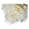 Светильник ST LUCE SL1659.302.07