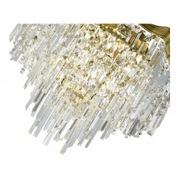 Светильник ST LUCE SL1659.302.07