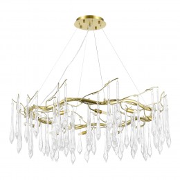 Светильник ST LUCE SL1660.203.12