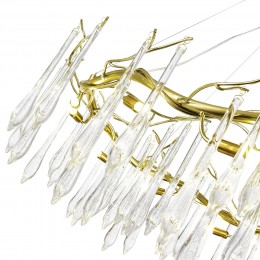 Светильник ST LUCE SL1660.203.12