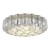 Светильник ST LUCE SL1662.102.19 Светильник ST LUCE SL1662.102.19