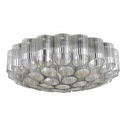 Светильник ST LUCE SL1662.102.19