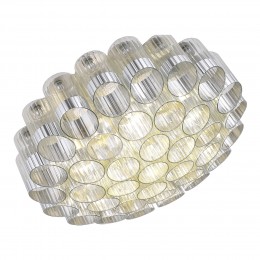 Светильник ST LUCE SL1662.102.19