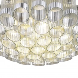 Светильник ST LUCE SL1662.102.19