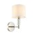 Светильник ST LUCE SL1751.101.01 Светильник ST LUCE SL1751.101.01