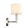 Светильник ST LUCE SL1751.101.01