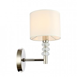 Светильник ST LUCE SL1751.101.01