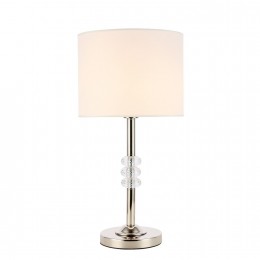 Светильник ST LUCE SL1751.104.01