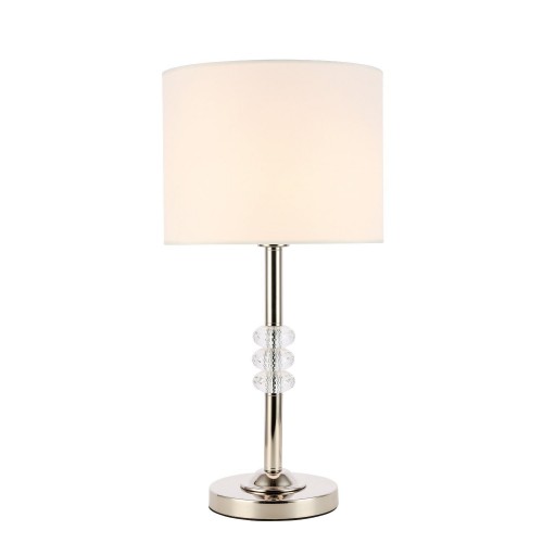 Светильник ST LUCE SL1751.104.01