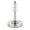 Светильник ST LUCE SL1751.104.01