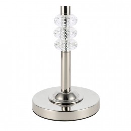 Светильник ST LUCE SL1751.104.01