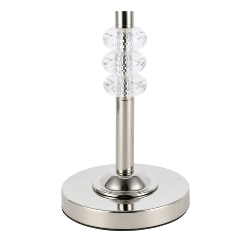 Светильник ST LUCE SL1751.104.01