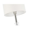 Светильник ST LUCE SL1751.104.01