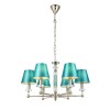 Светильник ST LUCE SL1755.173.06