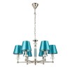 Светильник ST LUCE SL1755.173.06