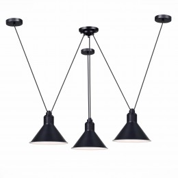 Светильник ST LUCE SL1804.403.03