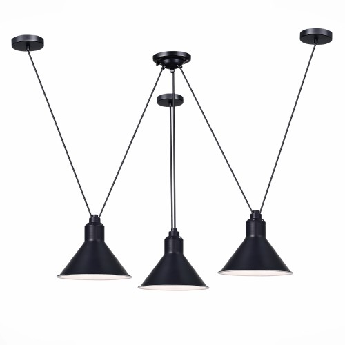 Светильник ST LUCE SL1804.403.03