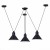 Светильник ST LUCE SL1804.403.03 Светильник ST LUCE SL1804.403.03