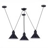 Светильник ST LUCE SL1804.403.03