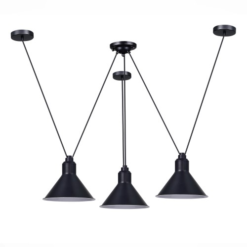 Светильник ST LUCE SL1804.403.03