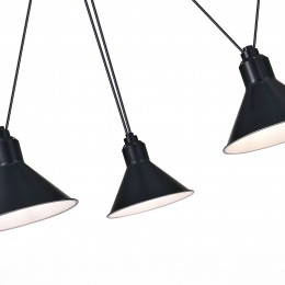 Светильник ST LUCE SL1804.403.03