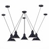 Светильник ST LUCE SL1804.403.05