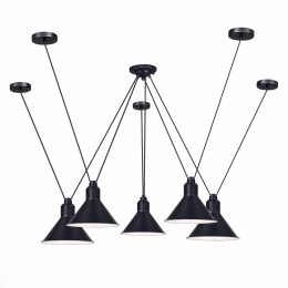 Светильник ST LUCE SL1804.403.05