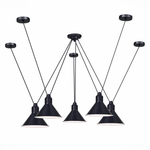 Светильник ST LUCE SL1804.403.05